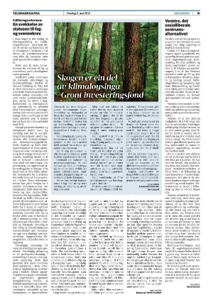 telemarksavisa-20210505_000_00_00_031.pdf