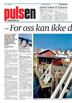 telemarksavisa-20210505_000_00_00_032.pdf