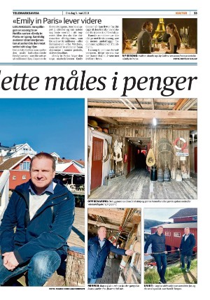 telemarksavisa-20210505_000_00_00_033.pdf
