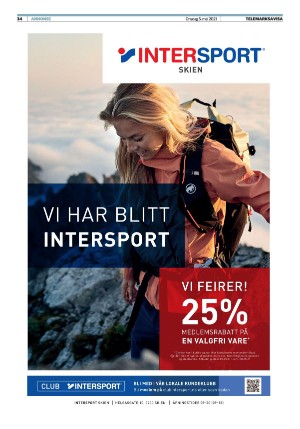 telemarksavisa-20210505_000_00_00_034.pdf