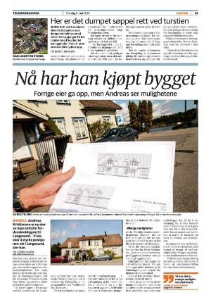 telemarksavisa-20210505_000_00_00_035.pdf