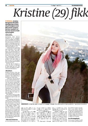 telemarksavisa-20210505_000_00_00_036.pdf