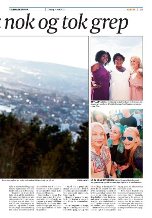 telemarksavisa-20210505_000_00_00_037.pdf