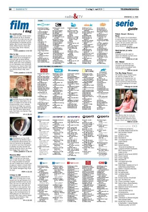 telemarksavisa-20210505_000_00_00_038.pdf