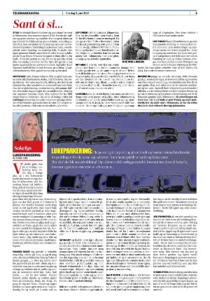 telemarksavisa-20210609_000_00_00_003.pdf