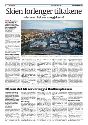 telemarksavisa-20210609_000_00_00_004.pdf