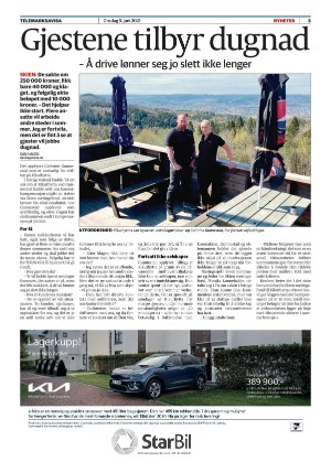 telemarksavisa-20210609_000_00_00_005.pdf
