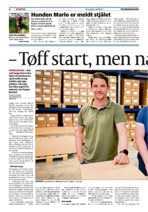 telemarksavisa-20210609_000_00_00_006.pdf
