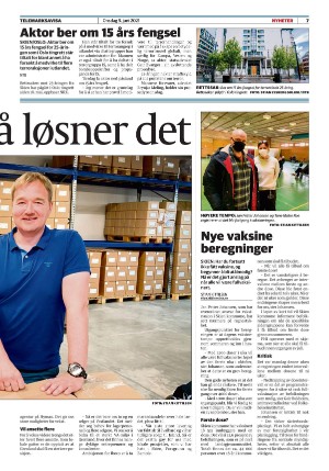 telemarksavisa-20210609_000_00_00_007.pdf