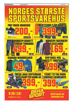 telemarksavisa-20210609_000_00_00_009.pdf