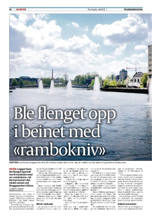 telemarksavisa-20210609_000_00_00_010.pdf