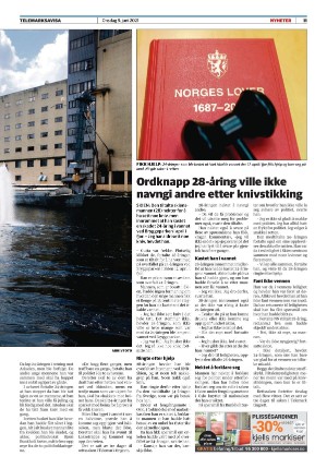 telemarksavisa-20210609_000_00_00_011.pdf