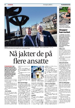 telemarksavisa-20210609_000_00_00_012.pdf