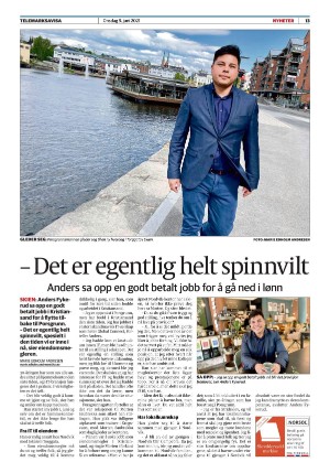 telemarksavisa-20210609_000_00_00_013.pdf