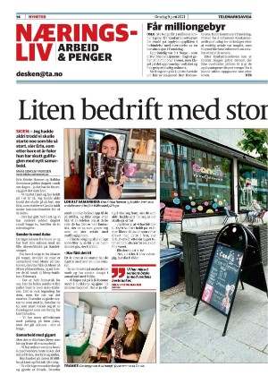 telemarksavisa-20210609_000_00_00_014.pdf