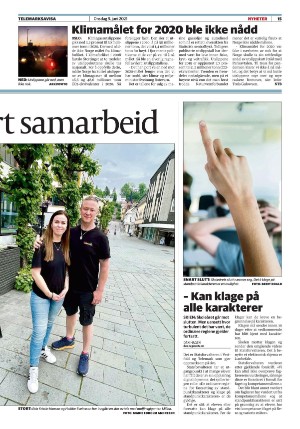 telemarksavisa-20210609_000_00_00_015.pdf