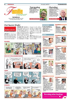 telemarksavisa-20210609_000_00_00_016.pdf