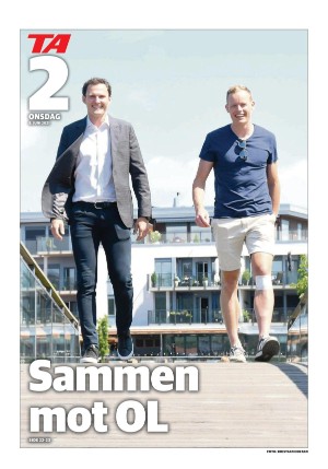 telemarksavisa-20210609_000_00_00_021.pdf