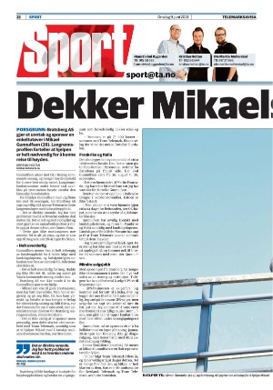 telemarksavisa-20210609_000_00_00_022.pdf