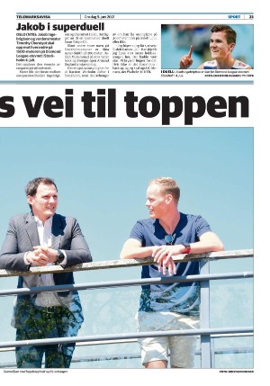 telemarksavisa-20210609_000_00_00_023.pdf