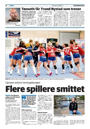 telemarksavisa-20210609_000_00_00_024.pdf