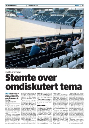 telemarksavisa-20210609_000_00_00_025.pdf