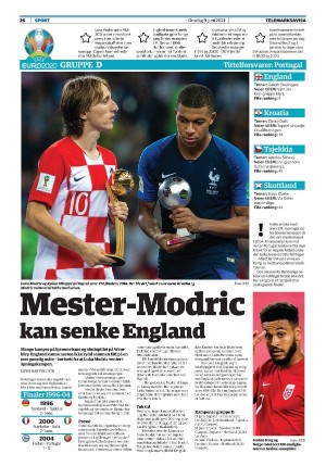 telemarksavisa-20210609_000_00_00_026.pdf