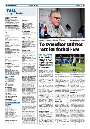 telemarksavisa-20210609_000_00_00_027.pdf