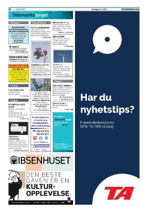 telemarksavisa-20210609_000_00_00_028.pdf