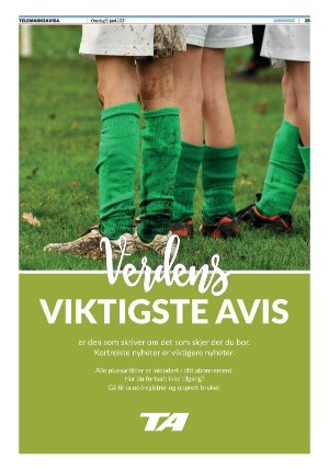 telemarksavisa-20210609_000_00_00_029.pdf