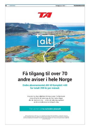 telemarksavisa-20210609_000_00_00_030.pdf