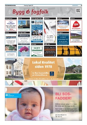 telemarksavisa-20210609_000_00_00_031.pdf