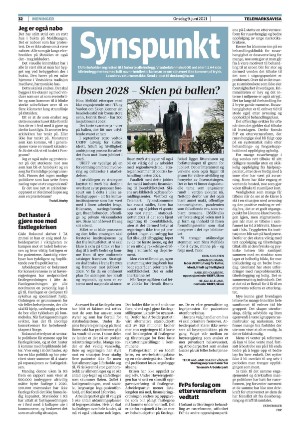 telemarksavisa-20210609_000_00_00_032.pdf