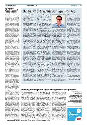 telemarksavisa-20210609_000_00_00_033.pdf