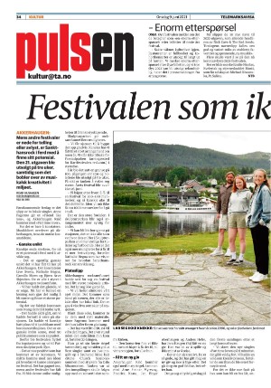 telemarksavisa-20210609_000_00_00_034.pdf