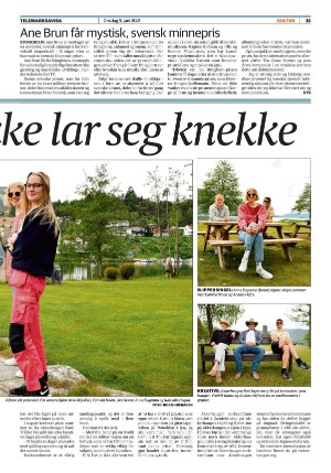 telemarksavisa-20210609_000_00_00_035.pdf