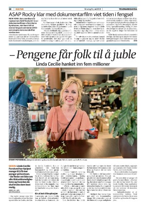 telemarksavisa-20210609_000_00_00_036.pdf