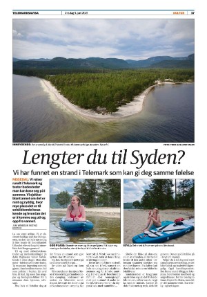 telemarksavisa-20210609_000_00_00_037.pdf