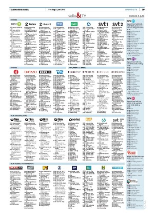 telemarksavisa-20210609_000_00_00_039.pdf