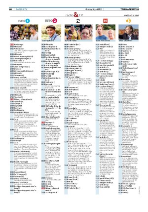 telemarksavisa-20210609_000_00_00_040.pdf