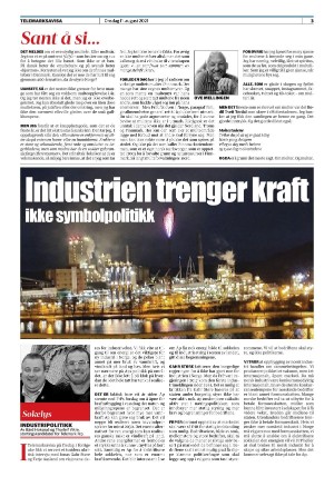 telemarksavisa-20210811_000_00_00_003.pdf