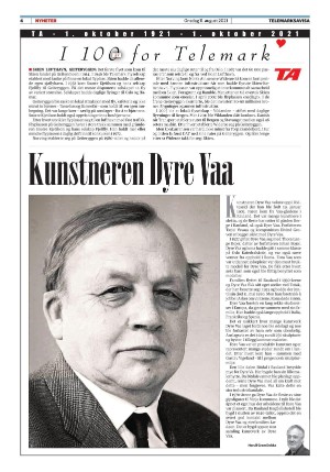 telemarksavisa-20210811_000_00_00_004.pdf