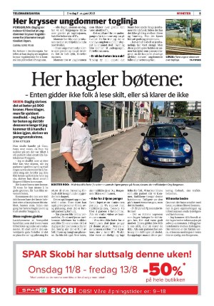 telemarksavisa-20210811_000_00_00_005.pdf