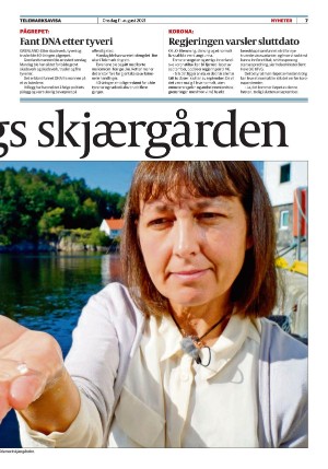 telemarksavisa-20210811_000_00_00_007.pdf