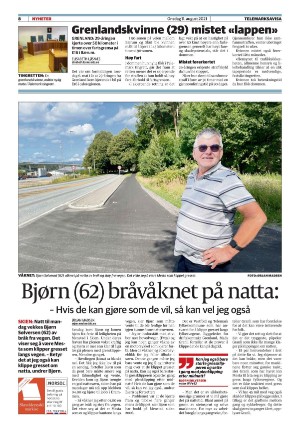 telemarksavisa-20210811_000_00_00_008.pdf