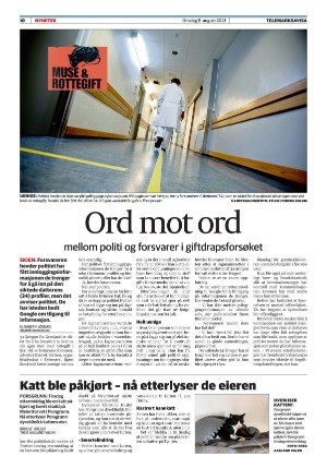 telemarksavisa-20210811_000_00_00_010.pdf