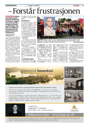 telemarksavisa-20210811_000_00_00_011.pdf