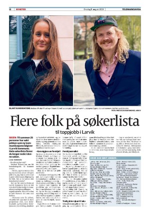 telemarksavisa-20210811_000_00_00_012.pdf