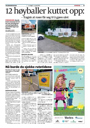 telemarksavisa-20210811_000_00_00_013.pdf