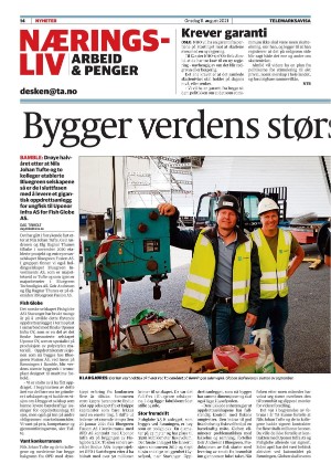 telemarksavisa-20210811_000_00_00_014.pdf